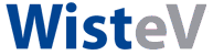 Logo WiSteV - Wirtschaftsstrafrechtliche Vereinigung e.V.