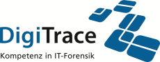 DigiTrace GmbH